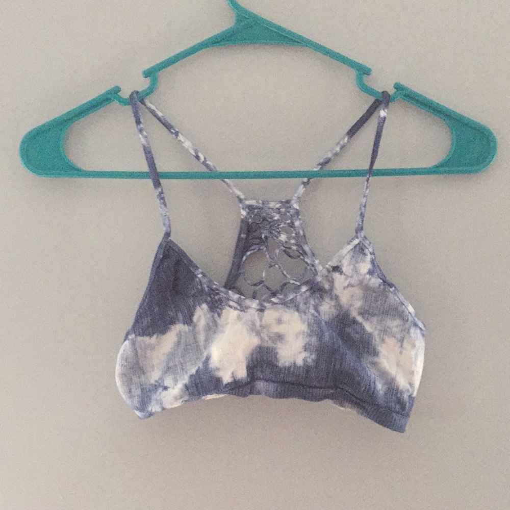Bralette